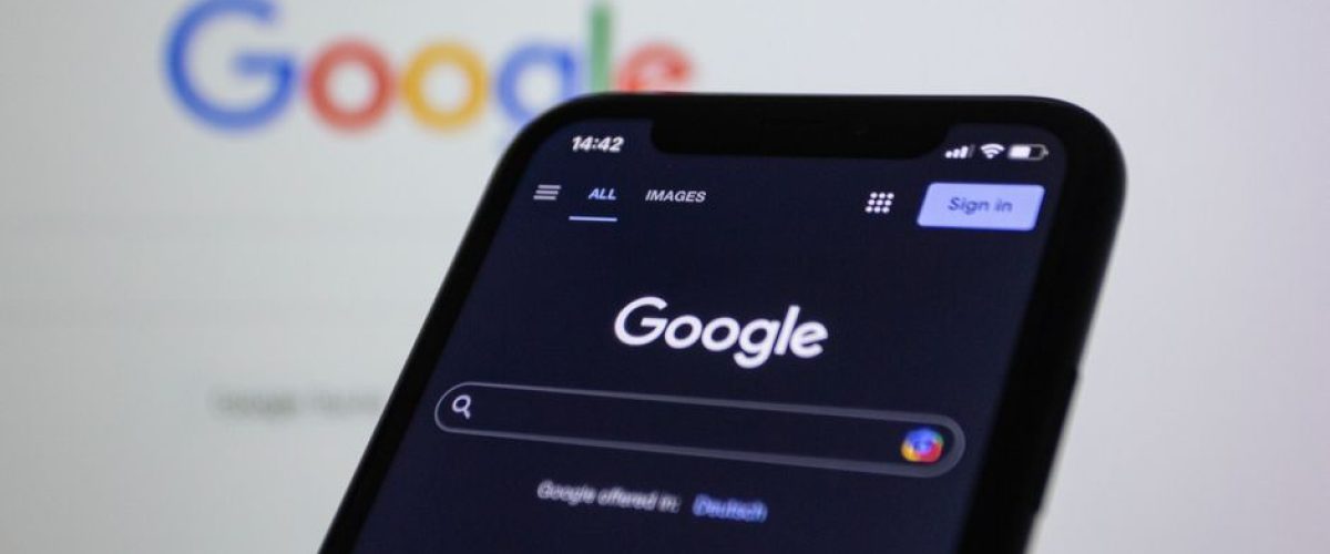 anuncios-no-modo-ia-do-google-capa