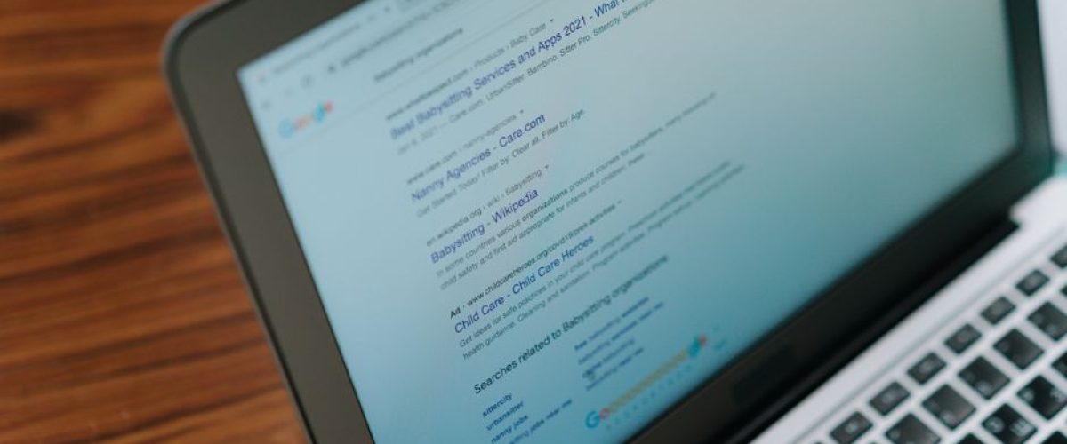 atualizacoes-google-2026-capa