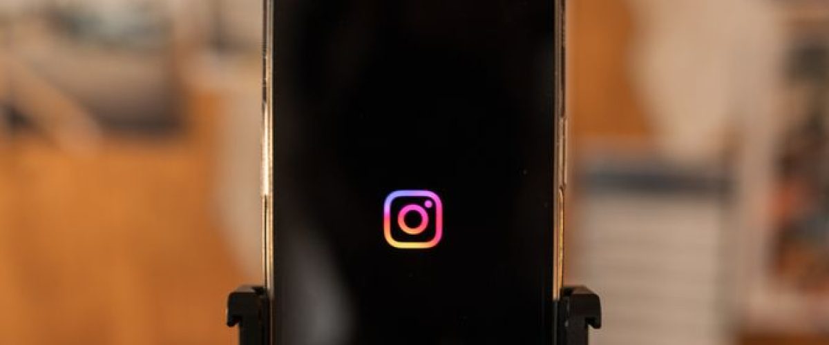 audios-em-alta-no-instagram-capa