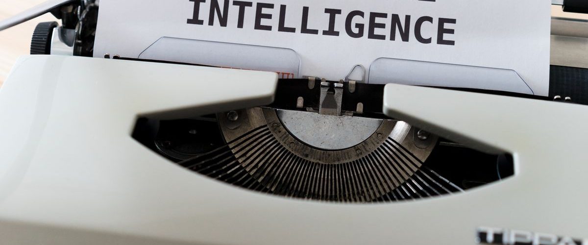automacao-email-marketing-ia-capa