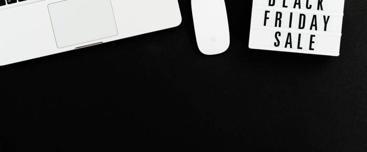 black-friday-2026-email-marketing-capa
