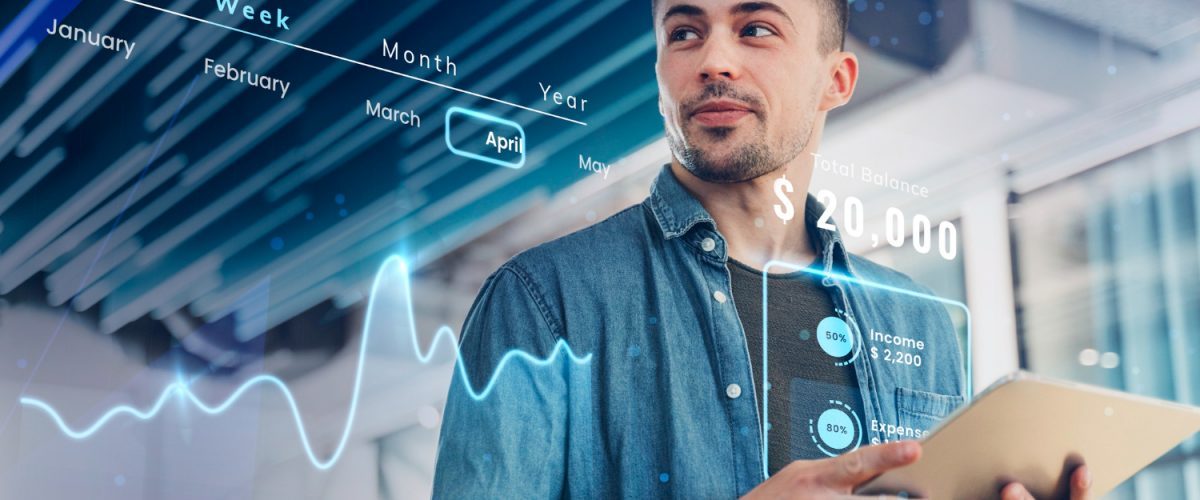 AUMENTAR SUAS VENDAS