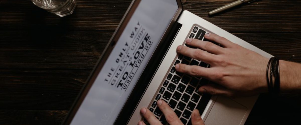 blog-para-redirecionador-capa