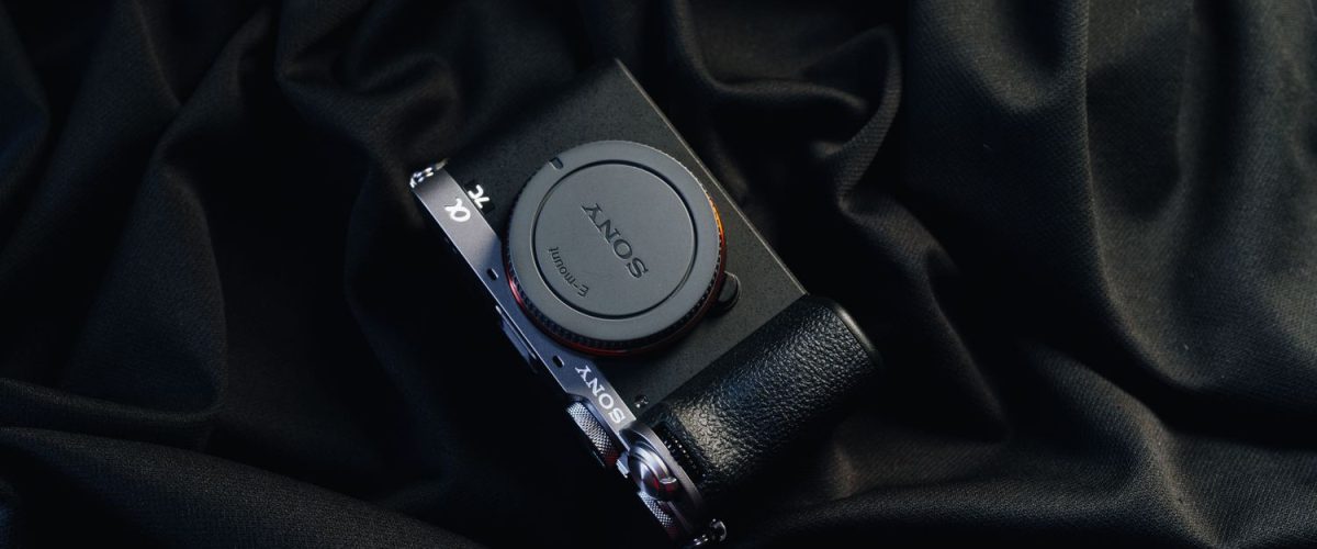 cameras-fotograficas-importadas-capa
