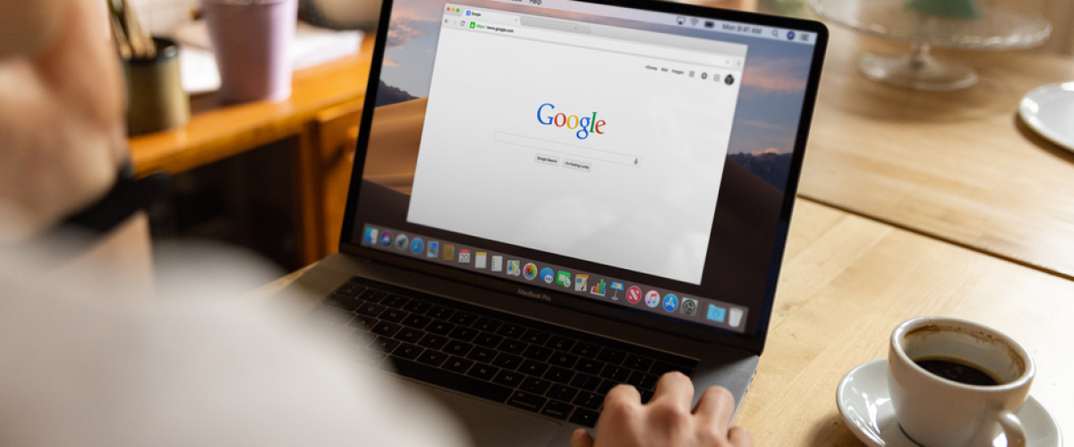 capa-ai-max-google-ads