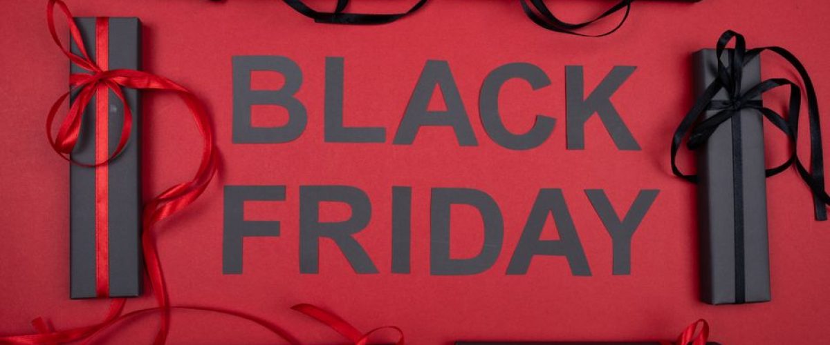 capa-categorias-black-friday-2026
