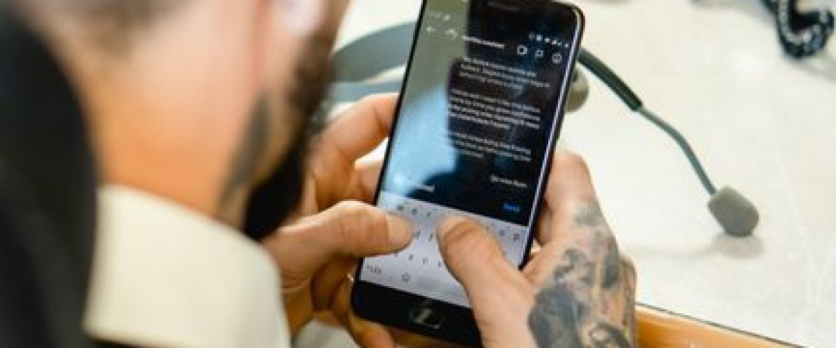 Checkout no Catálogo do WhatsApp