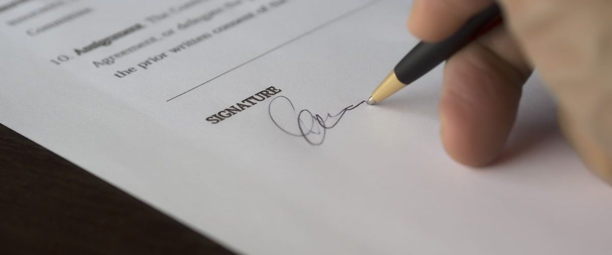capa-contrato-redirecionador