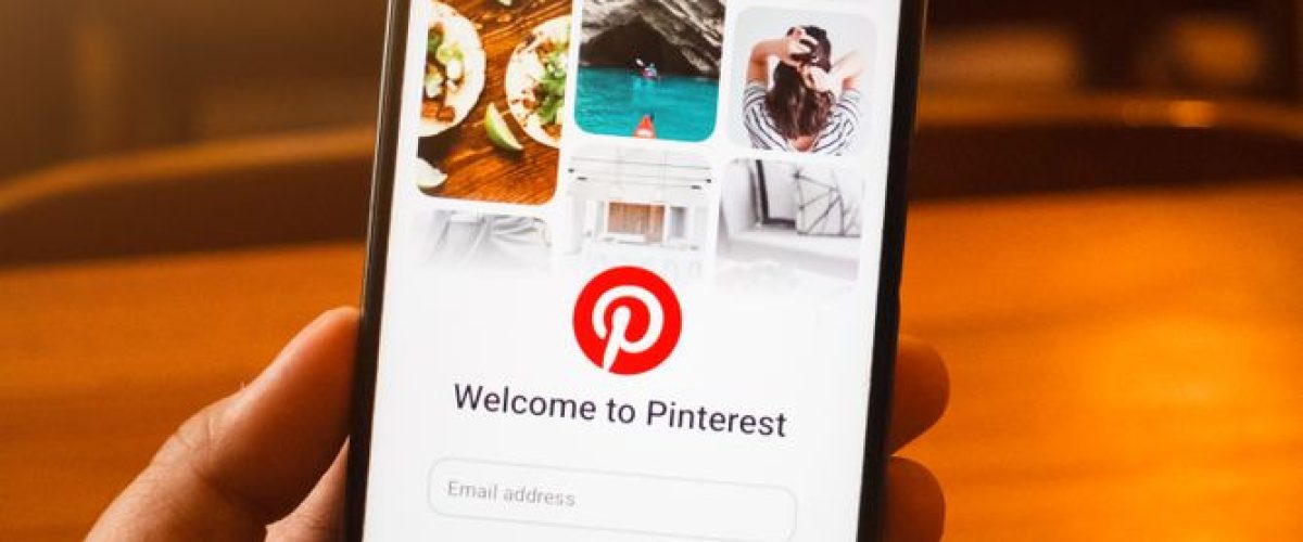 capa-pinterest-redirecionador