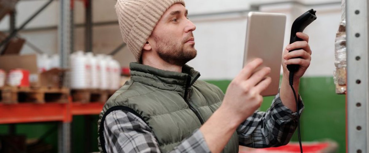 capa-tendencias-tecnologicas-redirecionamento