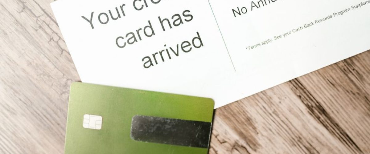 programa de cashback para redirecionador de compras