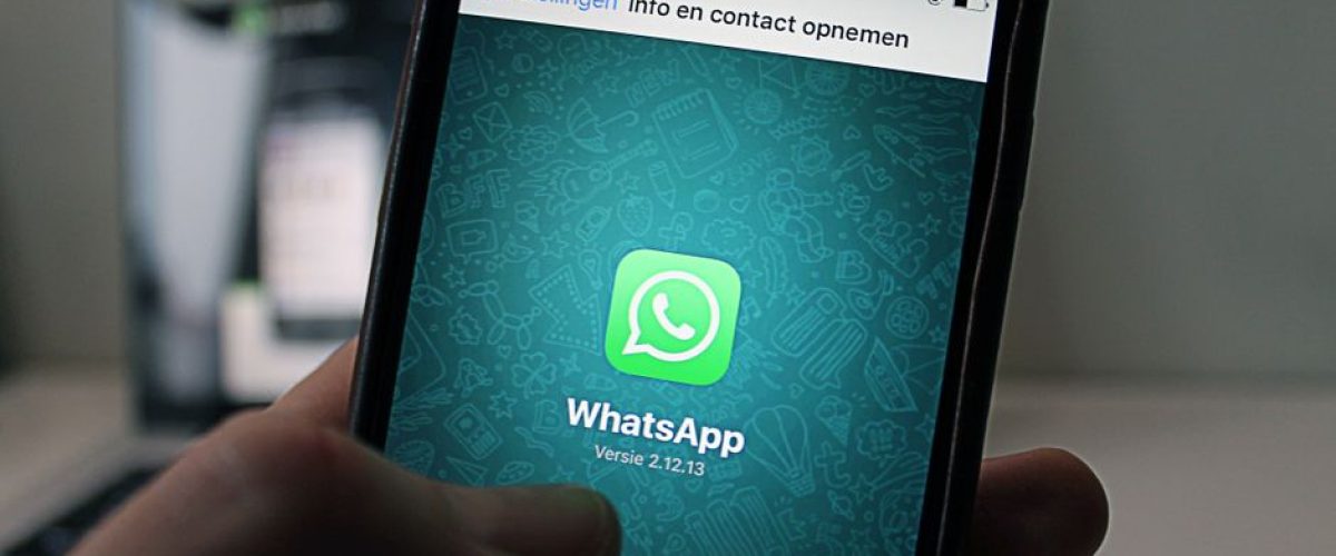 cobranca-whatsapp-business-capa