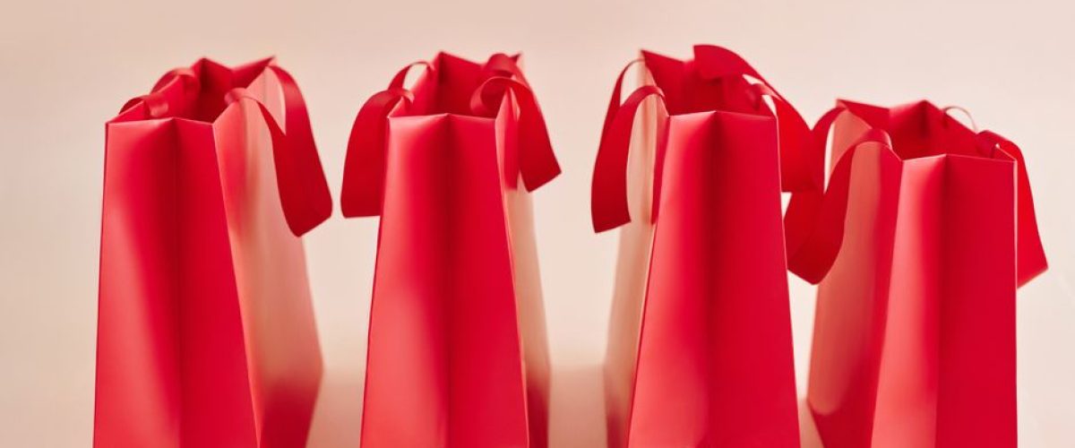 cashback-personal-shopper-capa