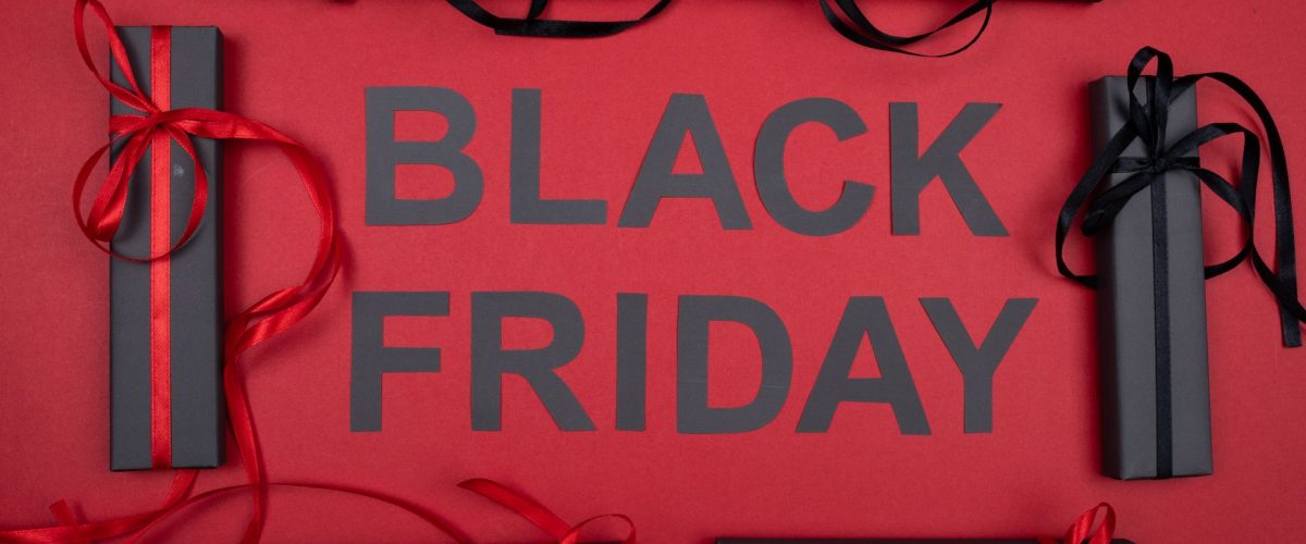 cronograma-black-friday-2026-capa