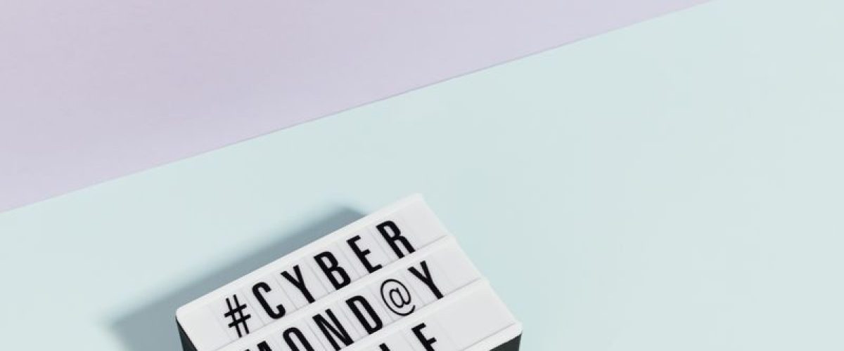 cyber-monday-2026-capa