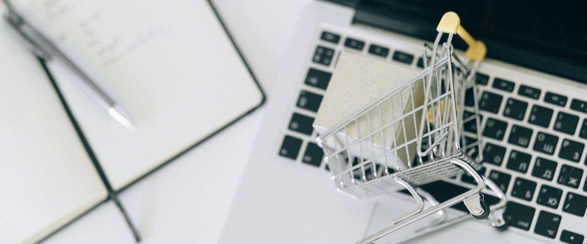cyber-monday-2026-redirecionador-compras