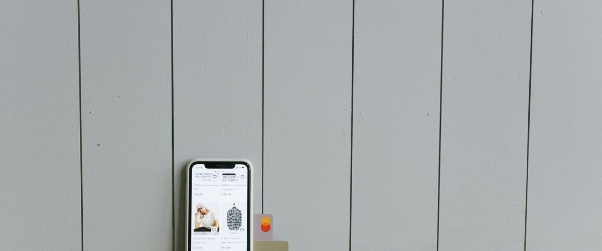 design-mobile-first-loja-virtual-capa