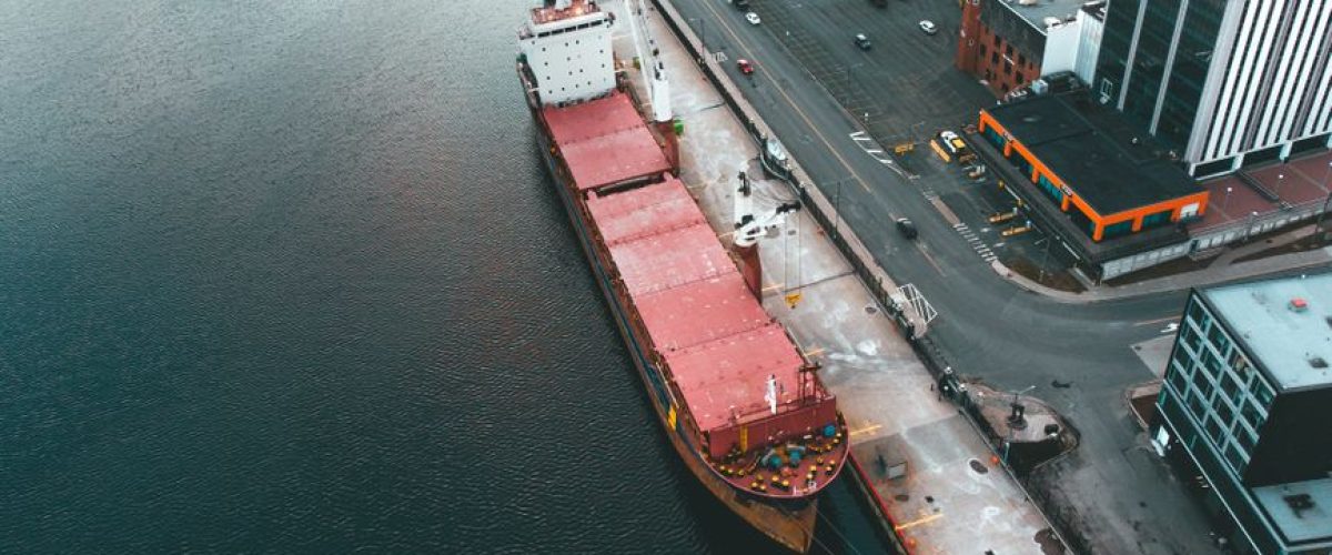 diferenca-importacao-exportacao-capa