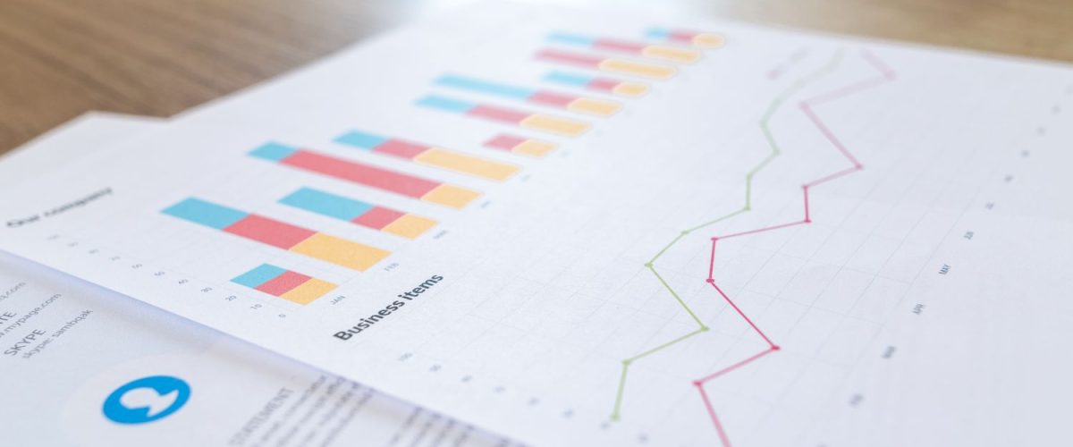 projeção de faturamento do e-commerce brasileiro em 2026