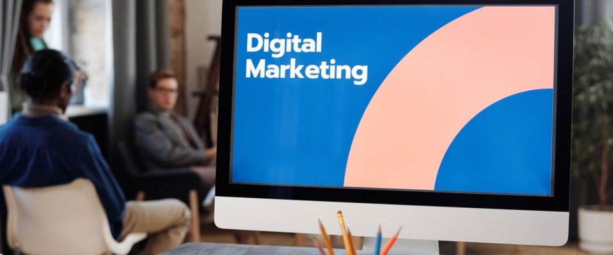 email-marketing-redirecionador-compras-capa