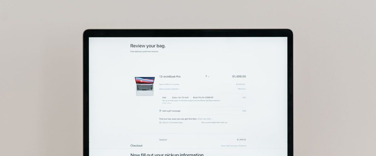 google-shopping-redirecionador-capa