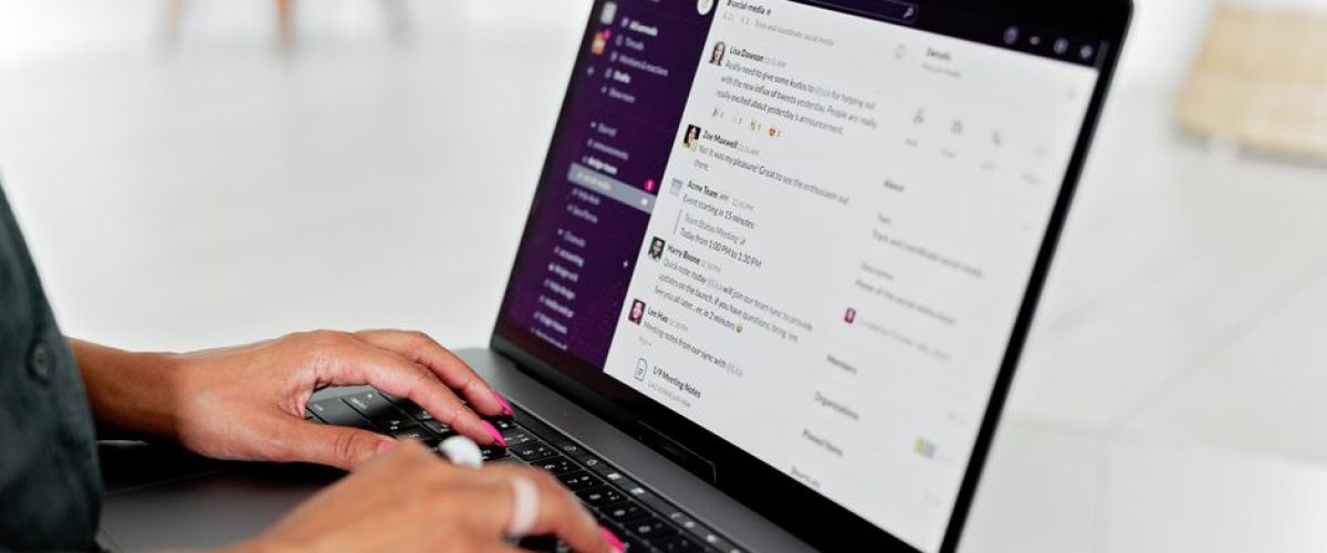 hiperpersonalizacao-ia-email-marketing-capa