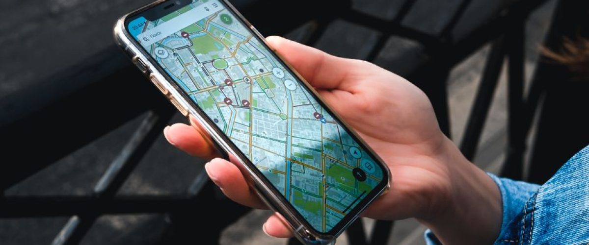 instagram-map-capa
