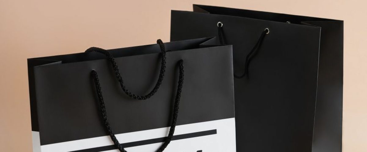 intencao-compra-black-friday-2026-capa