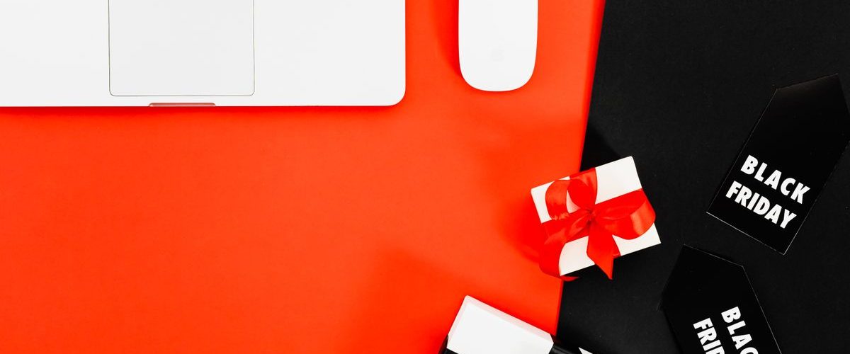 landing-page-black-friday-capa