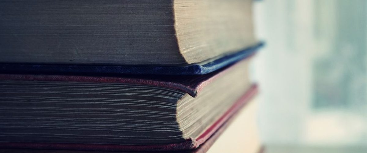 livros-importados-capa