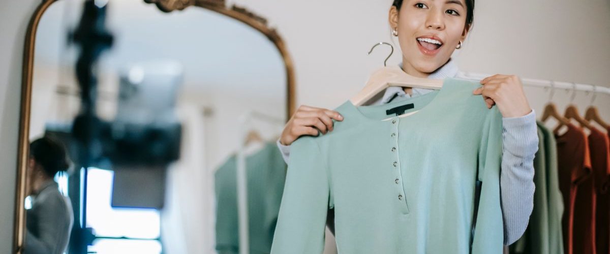 marketing-influencia-personal-shopper-capa
