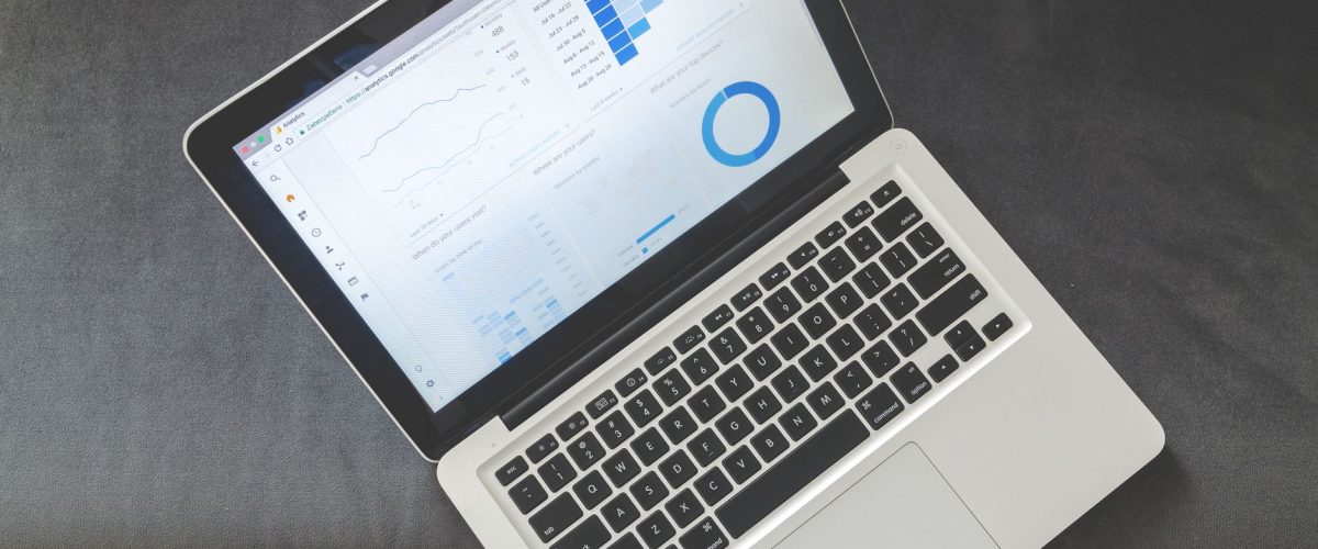 metricas-de-email-marketing-capa