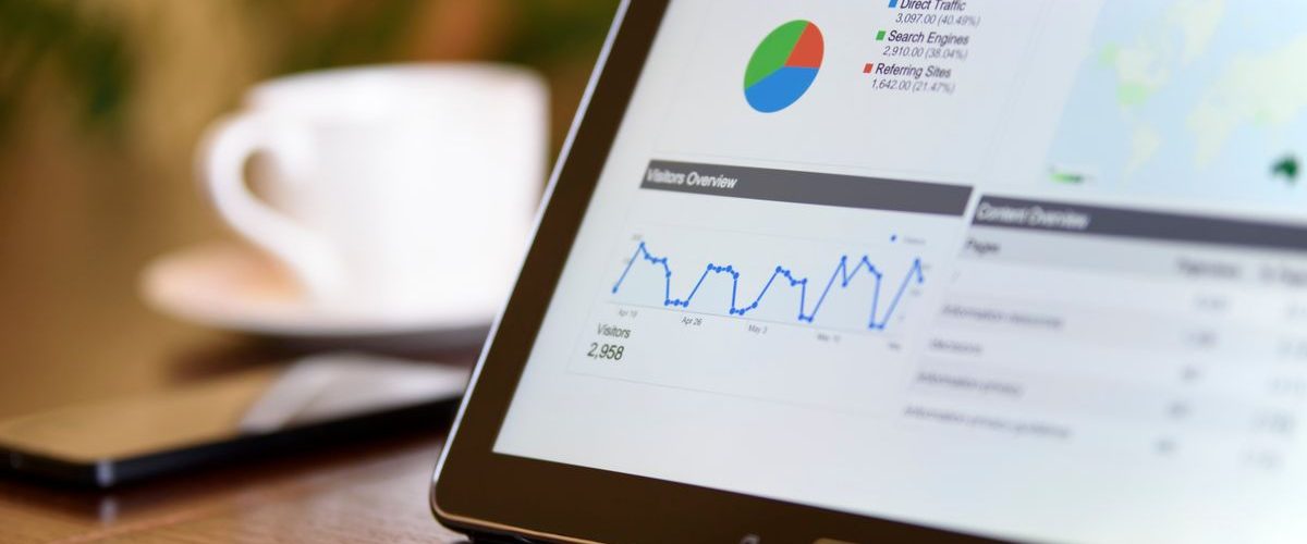 Palavras-chave negativas no Google Ads