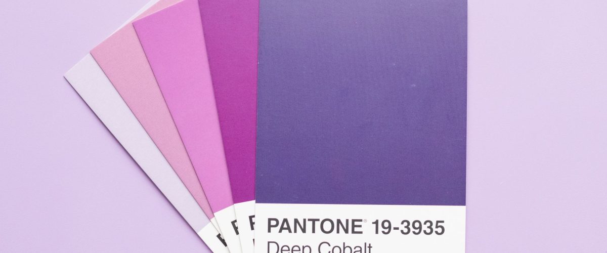 paleta-de-cores-para-redes-sociais-capa