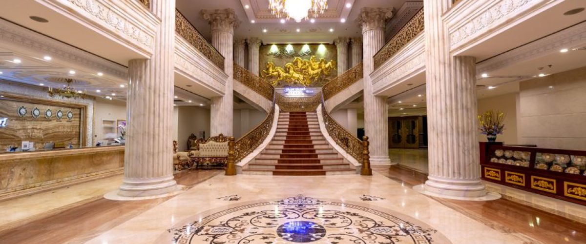 parceria-concierge-hoteis-luxo-capa