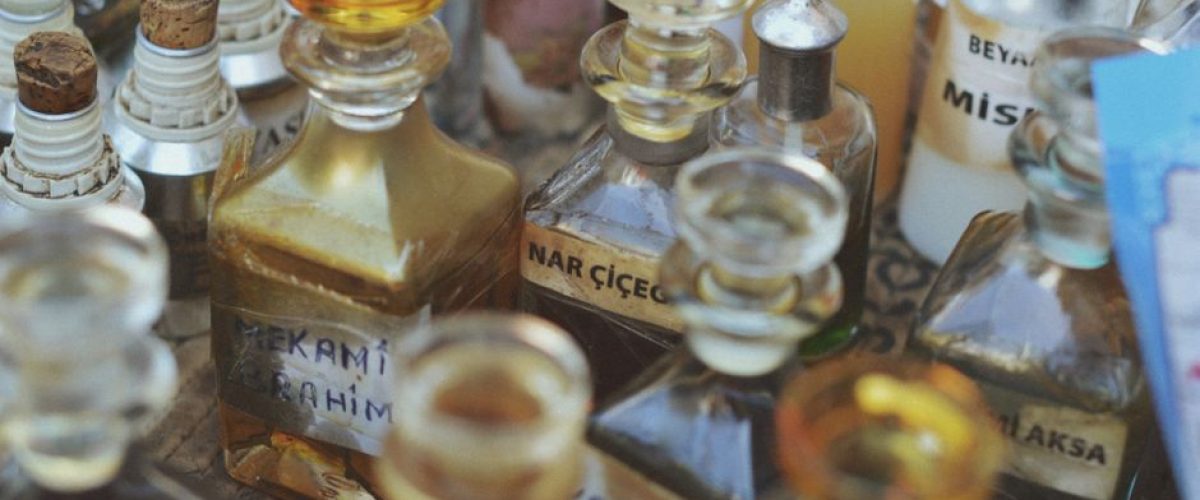 perfumes-importados-capa