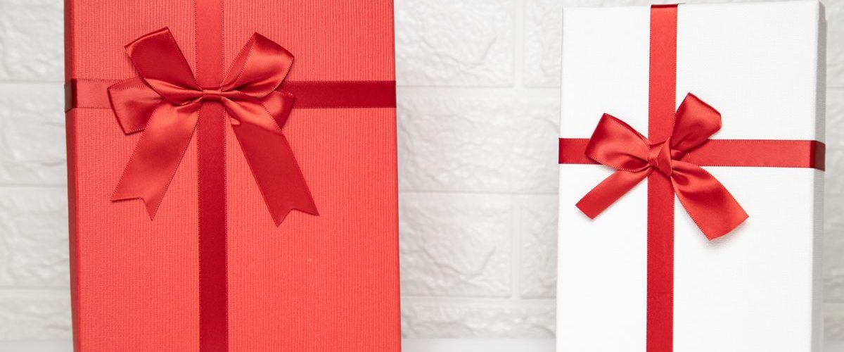 personal-shopper-corporativo-capa