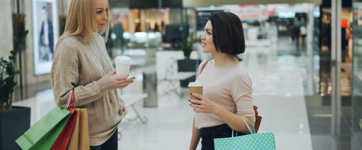 programa-indicacao-personal-shopper-capa