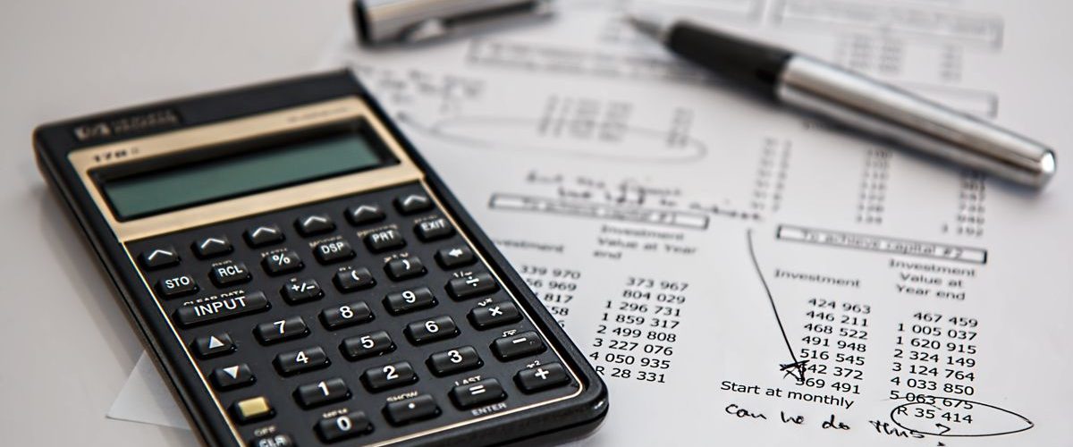 quanto investir em tráfego pago
