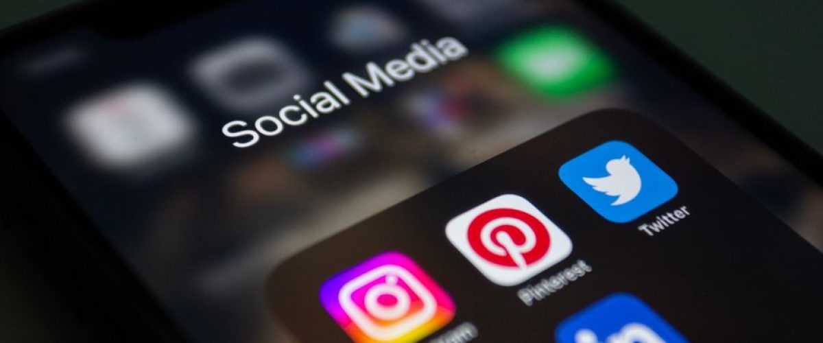 redes-sociais-redirecionador-de-compras-capa