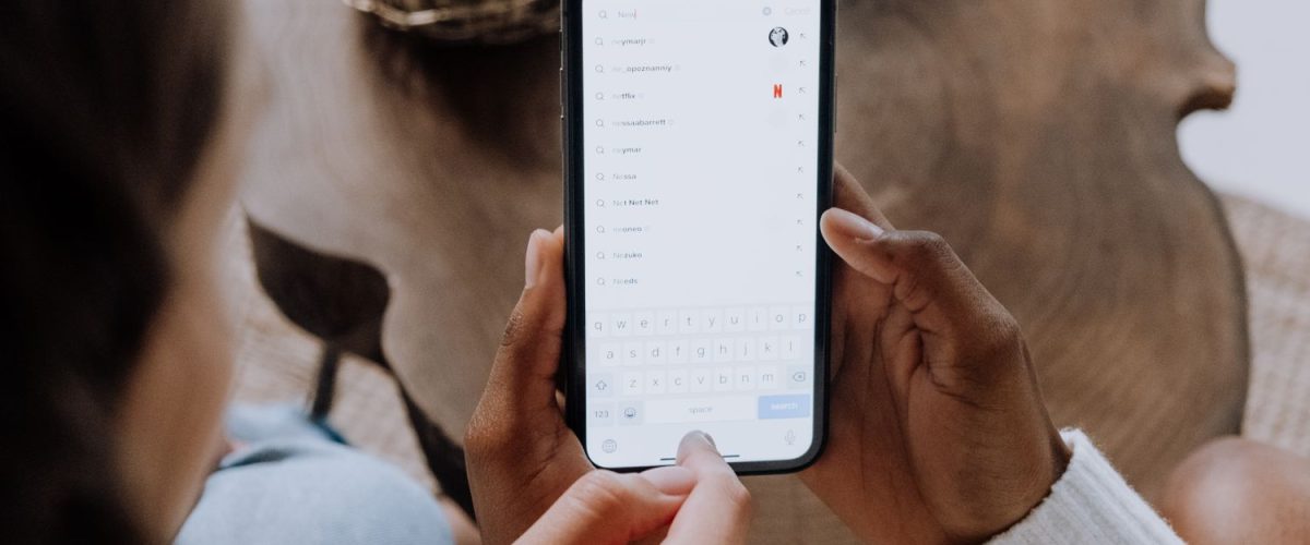 search-ads-tiktok-capa