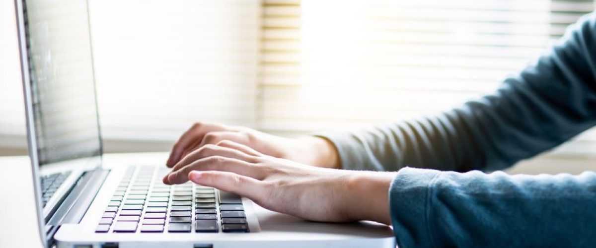segmentacao-rfm-email-marketing-capa