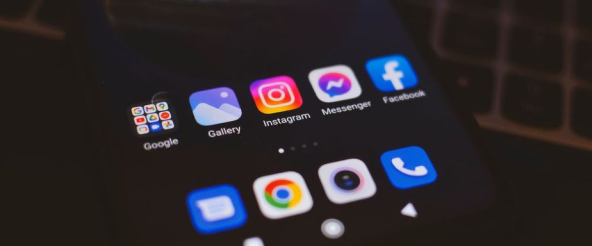 seu-algoritmo-no-instagram-capa