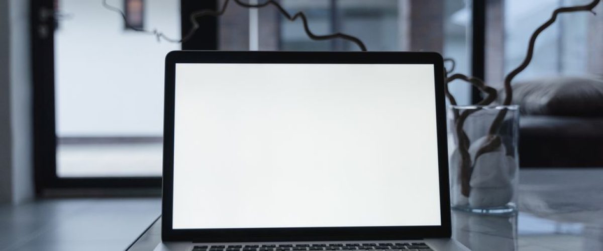Site para redirecionador de compras
