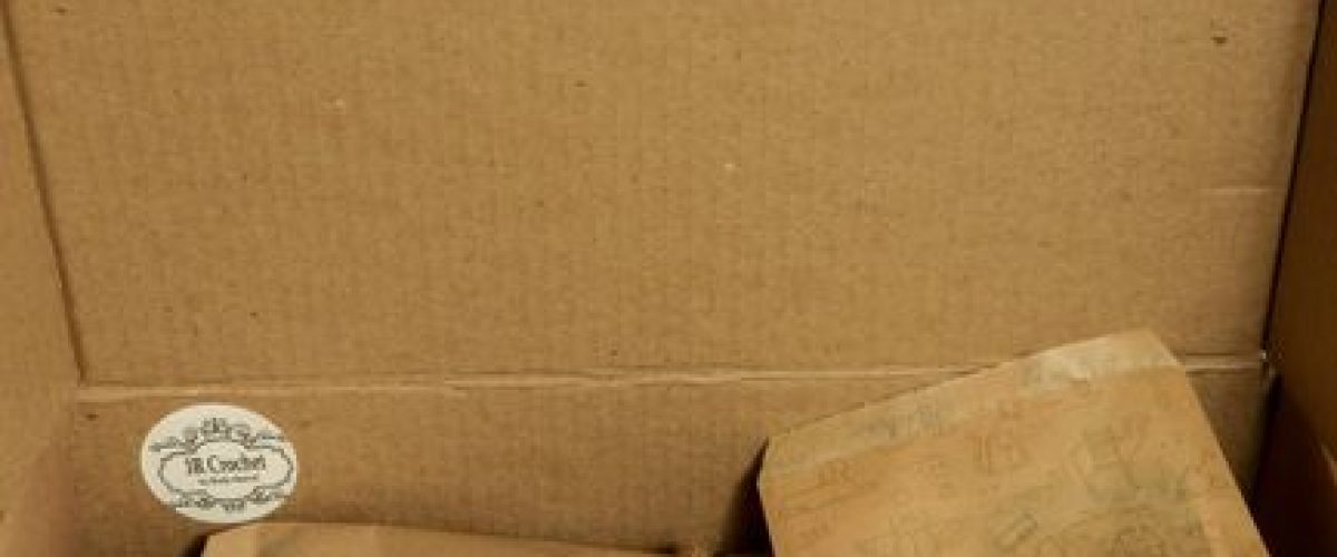 sustentabilidade-redirecionamento-compras-capa