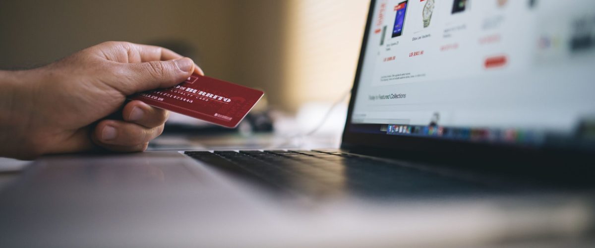 tendências no redirecionamento de compras
