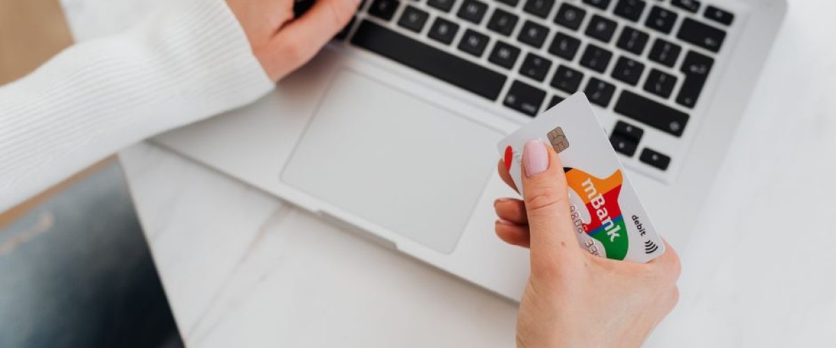 teste de pagamento para black friday