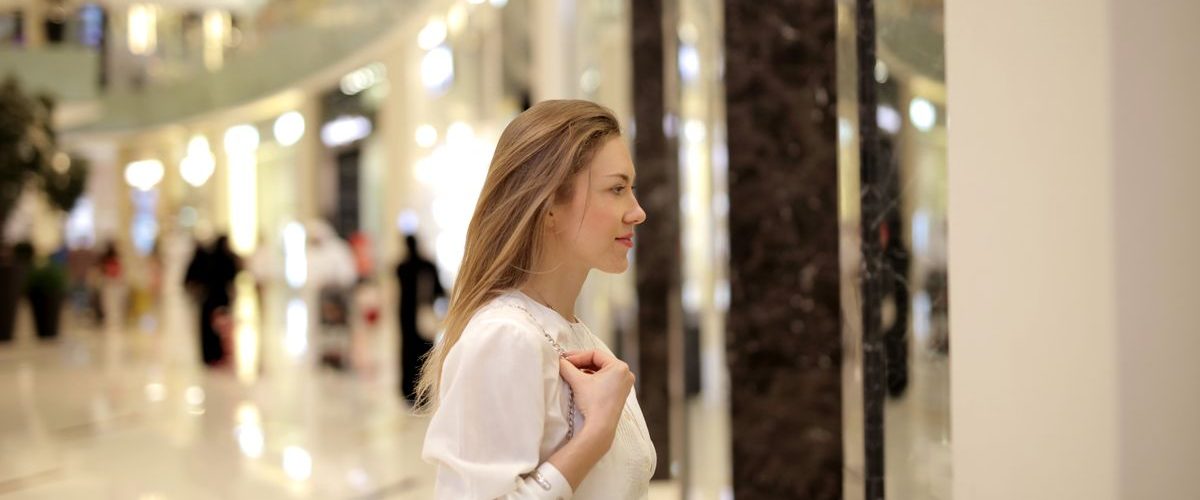 ticket-medio-personal-shopper-capa