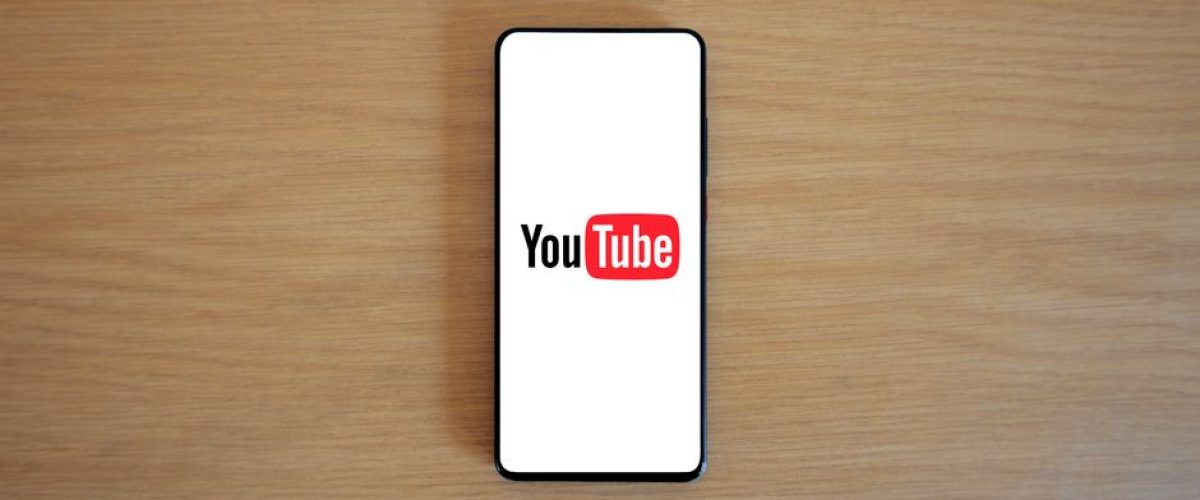 youtube-shopping-brasil-capa